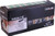 Lexmark X463A11G Toner Cartridge - Black - Yield -  3500 Pages