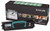 Lexmark E250A11A Toner Cartridge - Black - Yield -  3500 Pages