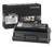 Lexmark LEX12A7400 Toner Cartridge  - Black, Yield 3000 Pages