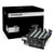 Lexmark 70C0P00,700P Photoconductor - Multi Colour, 40000 Page Yield