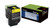 Lexmark 70C1HY0, 701HY Return Program Toner Cartridge - Yellow, 3000