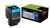 Lexmark 70C1HC0, 701HC Toner Cartridge - Cyan, High Yield 3000 Pages