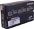 Lexmark LEXC500H2CG, Toner Cartridge - Cyan, High Yield 3000 Pages