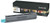 Lexmark C925H2KG Toner Cartridge - Black - Yield -  8500 Pages