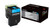 Lexmark 80C0H20, 800H2 Toner Cartridge - Cyan, High Yield 3000 Page