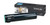 Lexmark LEXX945X2KG, Toner Cartridge - Black, High Yield 36000 Pages