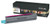 Lexmark LEXX925H2MG, Toner Cartridge - Magenta, High Yield 7500 Pages