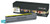 Lexmark LEXX925H2YG, Toner Cartridge - Yellow, High Yield 7500 Pages