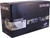Lexmark C792A1KG Toner Cartridge - Black - Yield -  6000 Pages