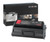 Lexmark LEX12A7305 Toner Cartridge  - Black, High Yield - 6000 Pages