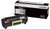 Lexmark 50F0HA0, 500HA Toner Cartridge - Black, 5000 High Yield