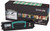 Lexmark E450H11A Toner Cartridge - Black - Yield -  11000 Pages