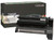Lexmark 15G042K, Return Program Toner Cartridge - Black, Yield 15000