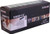 Lexmark X463H11G Toner Cartridge - Black - Yield -  9000 Pages