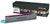 Lexmark C925H2MG Toner Cartridge - Magenta - Yield -  7500 Pages