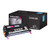 Lexmark X560A2MG Toner Cartridge - Magenta - Yield -  4000 Pages