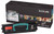 Lexmark E352H21A Toner Cartridge - Black - Yield -  9000 Pages