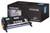Lexmark X560H2KG Toner Cartridge - Black - Yield -  10000 Pages