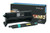 Lexmark C9202KH Toner Cartridge - Black - Yield -  15000 Pages