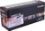 Lexmark X463X11G Toner Cartridge - Black - Yield -  15000 Pages
