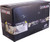Lexmark C792A1YG Toner Cartridge - yellow - Yield -  6000 Pages