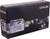 Lexmark C736H1YG Toner Cartridge - Yellow - Yield -  10000 Pages