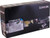 Lexmark C736H1CG Toner Cartridge - Cyan - Yield -  10000 Pages