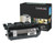 Lexmark 64015HA, Return Program Toner Cartridge - Black, High 21000