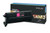 Lexmark C9202MH Toner Cartridge - Magenta - Yield -  14000 Pages