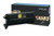 Lexmark C9202YH Toner Cartridge - yellow - Yield -  14000 Pages