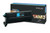 Lexmark C9202CH Toner Cartridge - Cyan - Yield -  14000 Pages