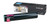 Lexmark LEXX945X2MG, Toner Cartridge - Magenta, High Yield 22000 Pages