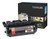 Lexmark LEX64035HA, Toner Cartridge - Black, High Yield 21000 Pages
