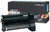 Lexmark C782X1MG Toner Cartridge - Magenta - Yield -  15000 Pages