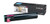 Lexmark C930H2MG Toner Cartridge - Magenta - Yield -  24000 Pages