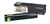 Lexmark C930H2YG Toner Cartridge - Yellow - Yield -  24000 Pages