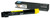 Lexmark C950X2YG Toner Cartridge - Yellow - Yield -  22000 Pages