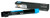 Lexmark LEXX950X2CG, Toner Cartridge - Cyan, High Yield 22000 Pages