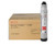 Ricoh 888086 Black Toner 9,000 Yield