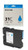 Ricoh 405689 Cyan Ink 1,920 Yield