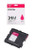 Ricoh 405690 Magenta Ink 1,560 Yield