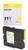 Ricoh 405691 Yellow Ink 1,750 Yield