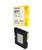 Ricoh 405764 Yellow Ink 2,200 Yield