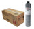 Ricoh 885212 Black Toner 42,000 Yield