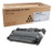 Ricoh 406911 Black Toner 2,600 Yield