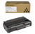 Ricoh 406464 Black Toner 2,500 Yield