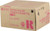 Ricoh 888342 Magenta Toner 10,000 Yield