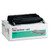 Ricoh 400394 Black Toner 14,000 Yield