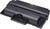 Ricoh 407172 Black Toner 8,000 Yield