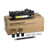 Ricoh 406713 Maintenance Kit 90,000 Yield